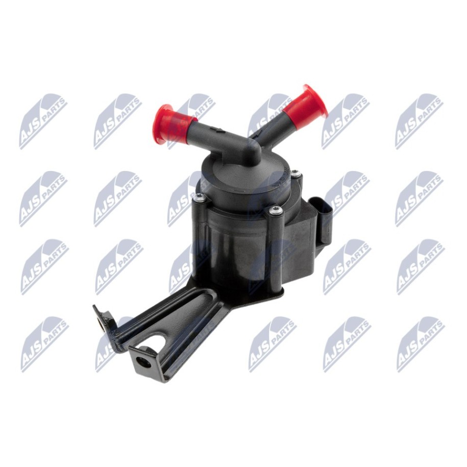 POMPE A EAU ADDITIONNELLE BMW 5 F10/F07/F11 09-
