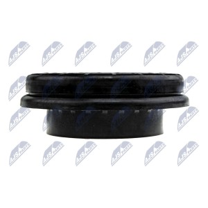 BUTEE D'AMORTISSEUR FIAT GRANDE PUNTO 05-