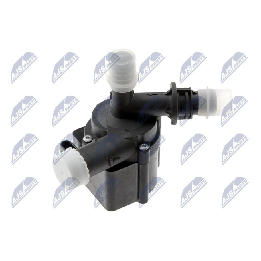 POMPE A EAU ADDITIONNELLE BMW 1 F20 10-/ F21 11-
