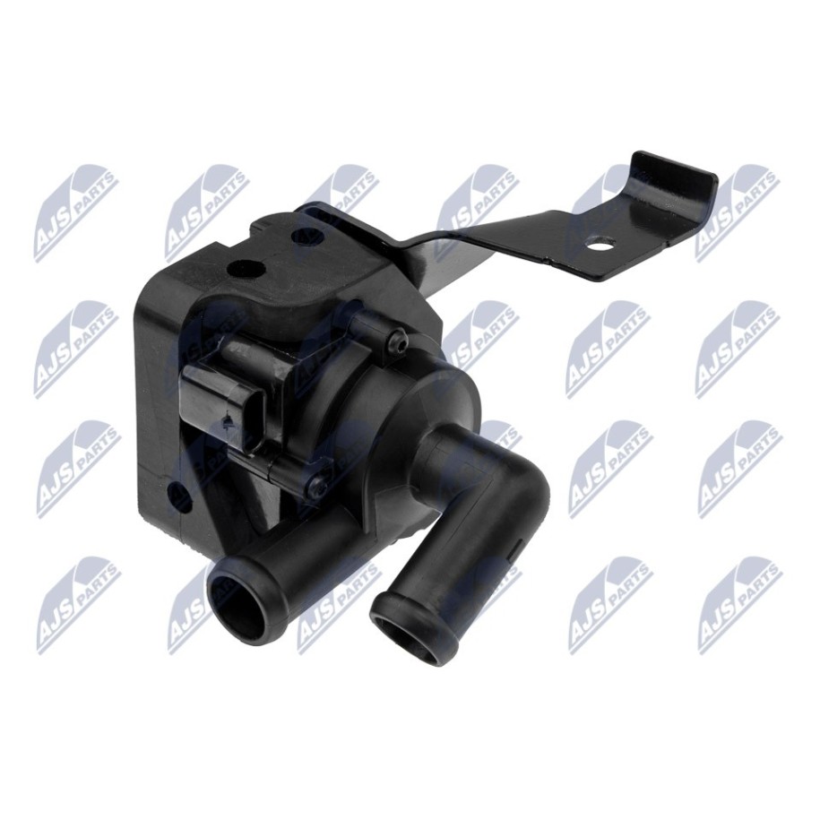 POMPE A EAU ADDITIONNELLE BMW 5 F10/F11/F07