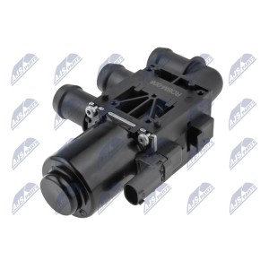 VANNE DE COMMUTATION /OGRZEWANIA DODATKOWEGO/BMW 5 F10/F11