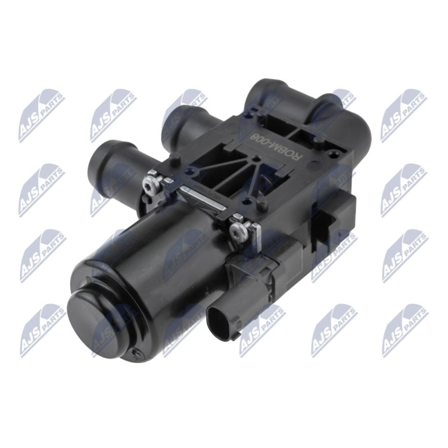 VANNE DE COMMUTATION /OGRZEWANIA DODATKOWEGO/BMW 5 F10/F11
