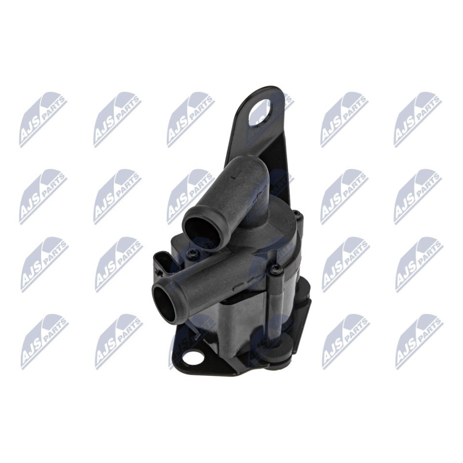 POMPE A EAU ADDITIONNELLE BMW 5 F10/F11/F07 2.0-4.4 2008-10.2010 