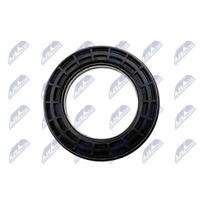 BUTEE D'AMORTISSEUR FIAT GRANDE PUNTO 05-