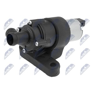 POMPE A EAU ADDITIONNELLE ENG 4.2 JAGUAR S-TYPE X200 99-08 