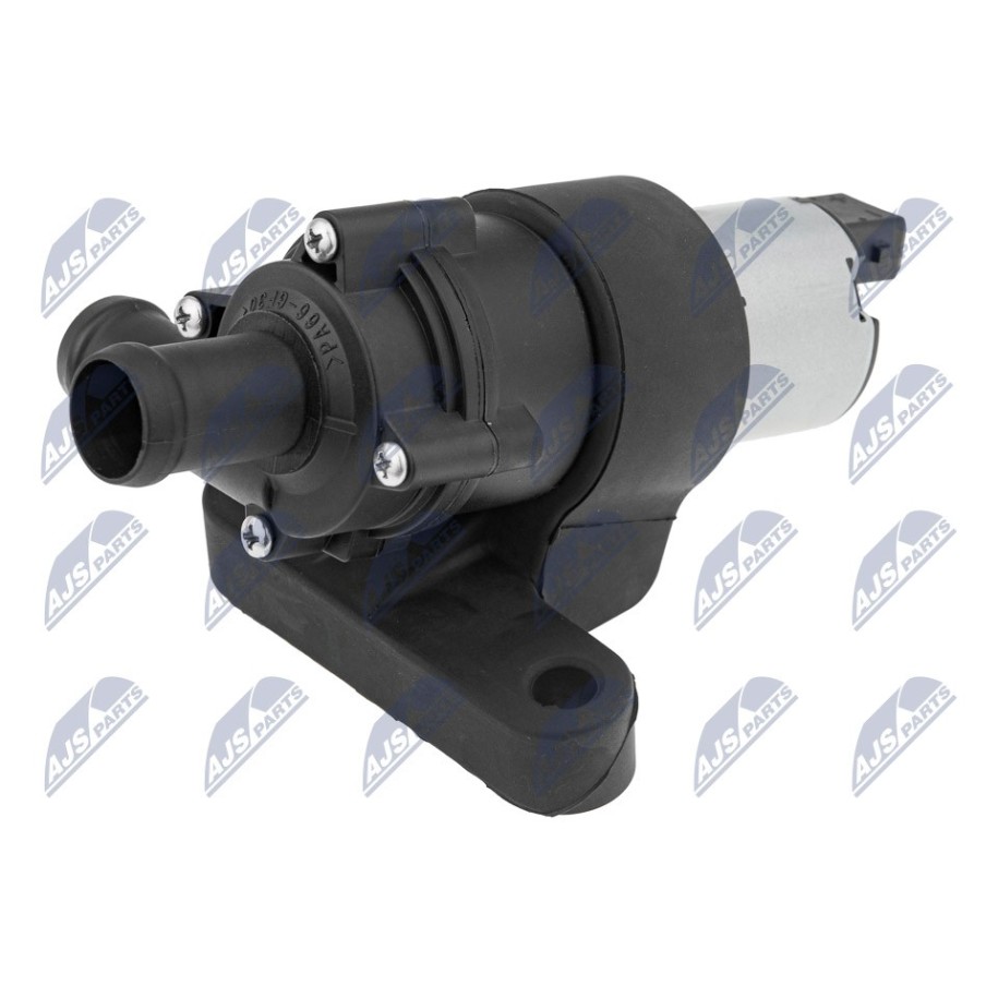 POMPE A EAU ADDITIONNELLE ENG 4.2 JAGUAR S-TYPE X200 99-08 