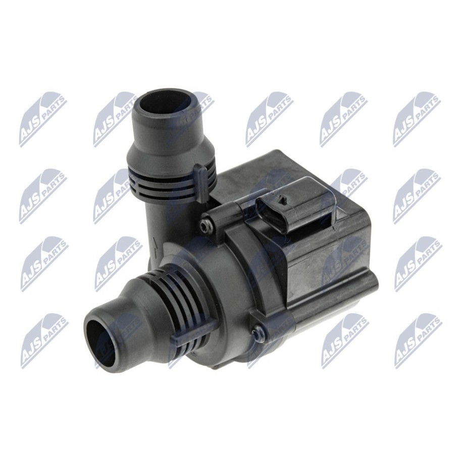 POMPE A EAU ADDITIONNELLE DISCOVERY SPORT L550 2.0 2015- 