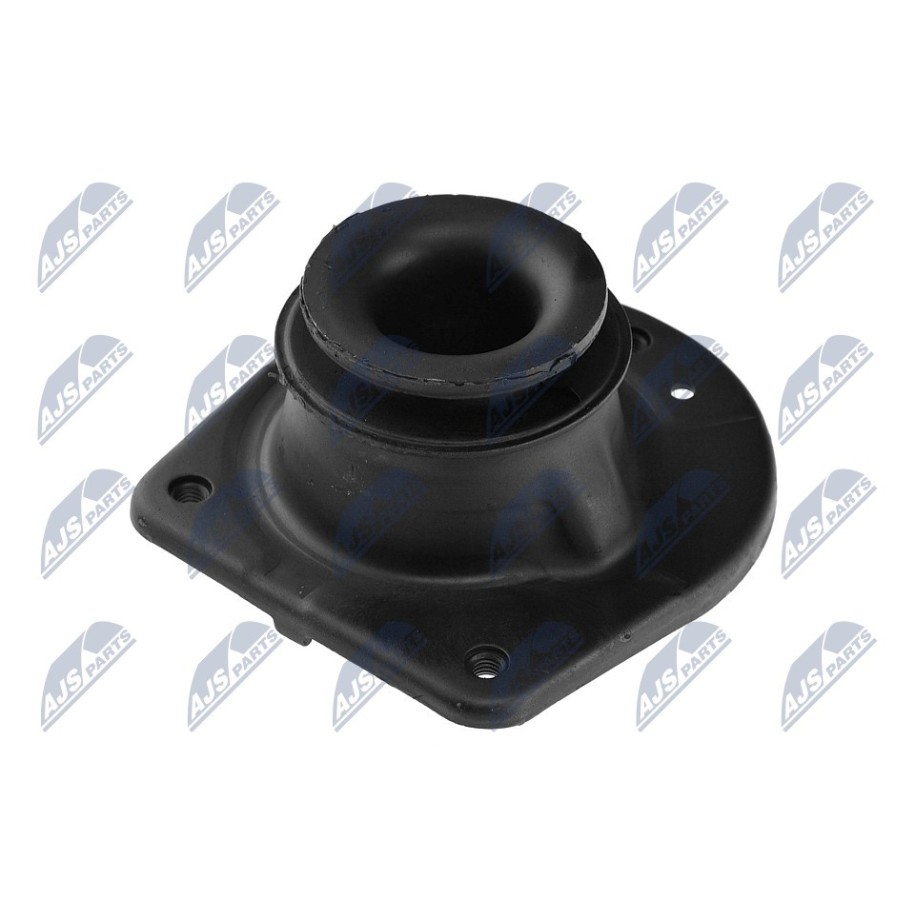 KIT DE MONTAGE POUR AMORTISSEURS FIAT DOBLO 01-