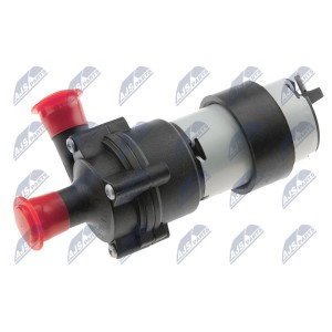 POMPE A EAU ADDITIONNELLE MERCEDES C W202/W203/CL203/S202/S203 93-
