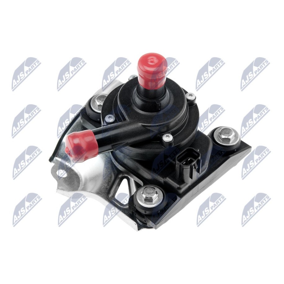 POMPE A EAU ADDITIONNELLE TOYOTA PRIUS 1.5 HYBRID 03-