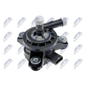 POMPE A EAU ADDITIONNELLE TOYOTA ENG 1.8 HYBRID PRIUS 08-