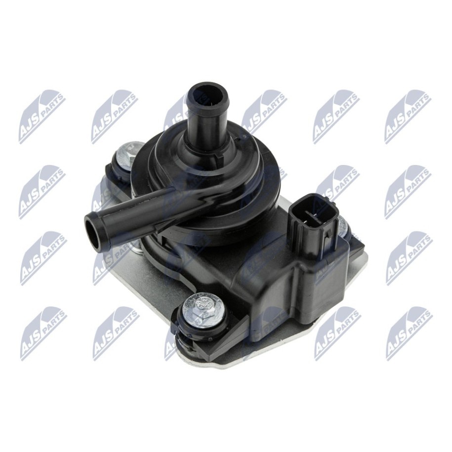 POMPE A EAU ADDITIONNELLE ENG 3.3 TOYOTA HIGHLANDER 07-14 