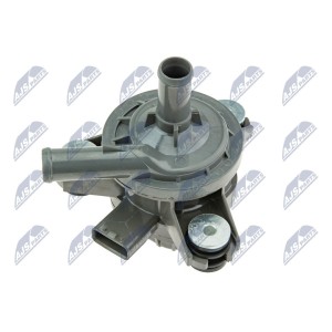 POMPE A EAU ADDITIONNELLE ENG 2.5 LEXUS GS 12-18 