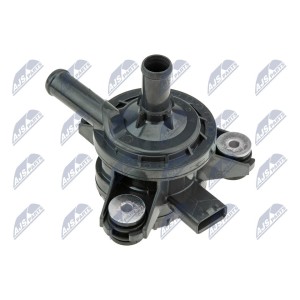 POMPE A EAU ADDITIONNELLE TOYOTA RAV IV 2.5HYB 15-18 