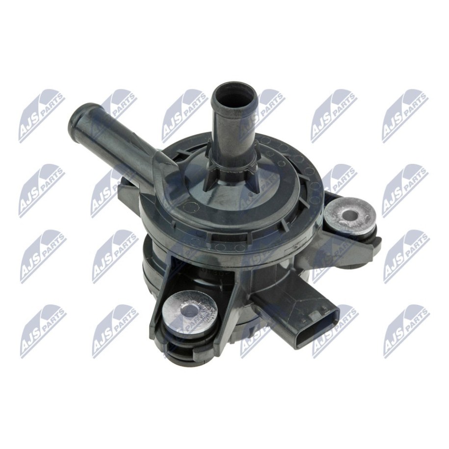 POMPE A EAU ADDITIONNELLE TOYOTA RAV IV 2.5HYB 15-18 