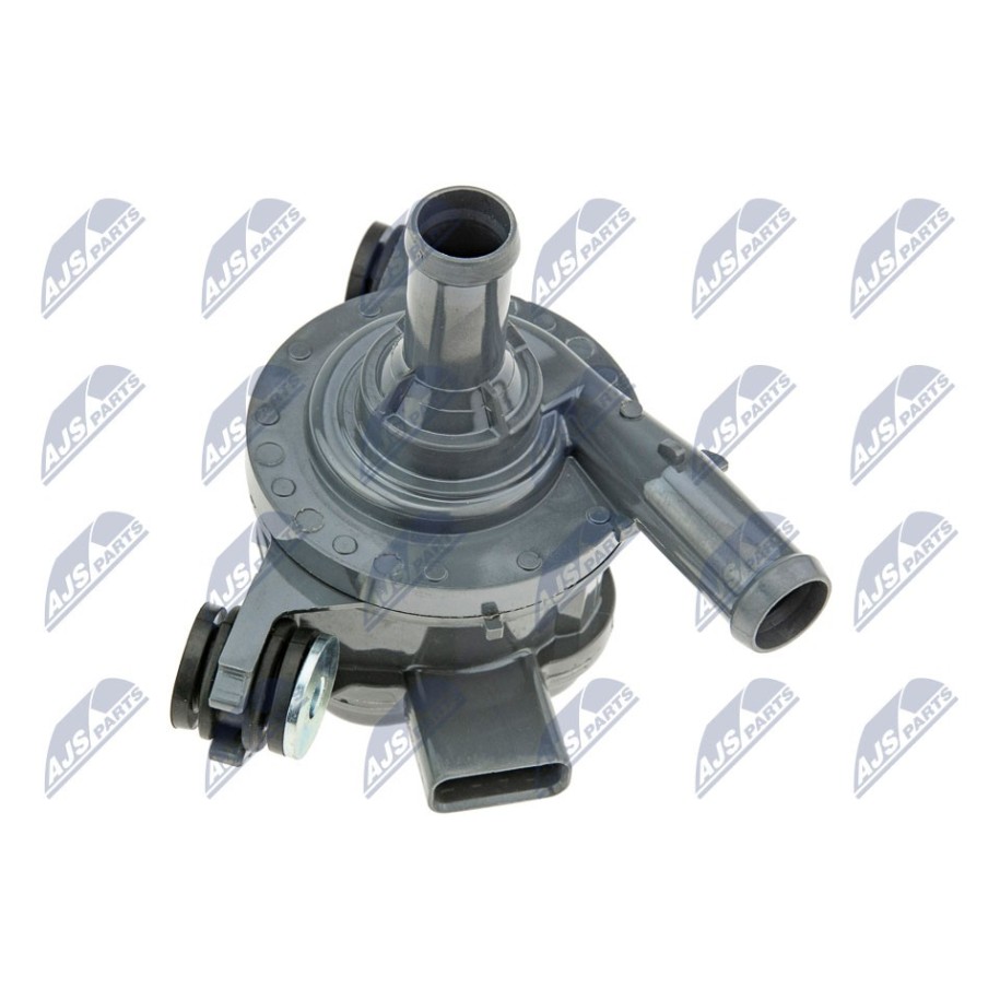 POMPE A EAU ADDITIONNELLE LEXUS GS 2.0 2012- 