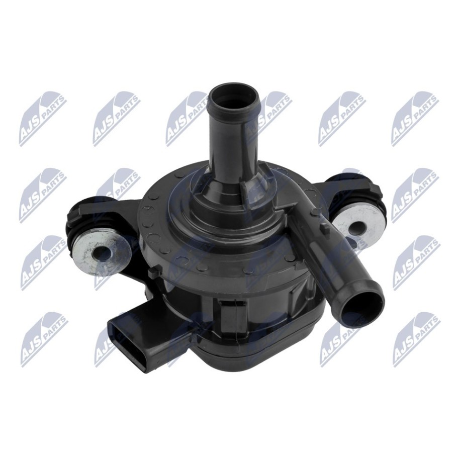 POMPE A EAU ADDITIONNELLE TOYOTA YARIS 1.5 2017- 
