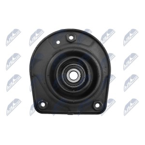 KIT DE MONTAGE POUR AMORTISSEURS FIAT DOBLO 01-