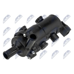 POMPE A EAU ADDITIONNELLE TOYOTA PRIUS 1.5 2003-2009