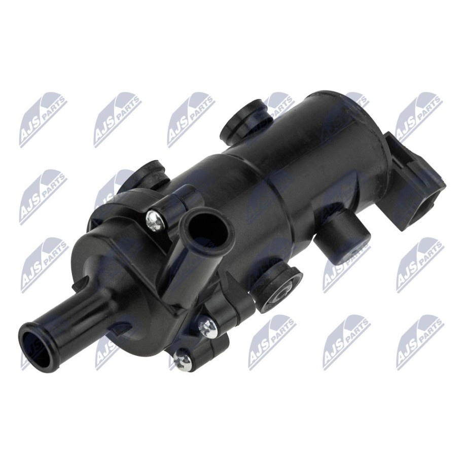 POMPE A EAU ADDITIONNELLE TOYOTA PRIUS 1.5 2003-2009