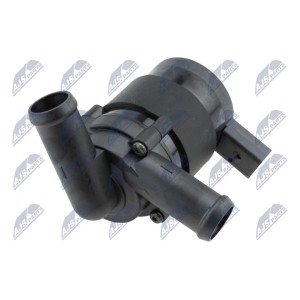 POMPE A EAU ADDITIONNELLE VOLKSWAGEN TRANSPORTER V 1.9/2.5/3.2 2003-2015 