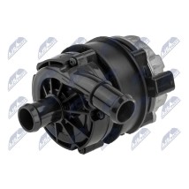 POMPE A EAU ADDITIONNELLE ENG 1.4TFSI VOLKSWAGEN PASSAT 2015- 
