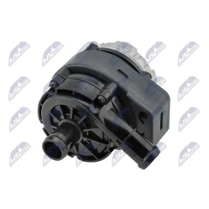 POMPE A EAU ADDITIONNELLE ENG 1.4 TSI VOLKSWAGEN PASSAT 2015- 