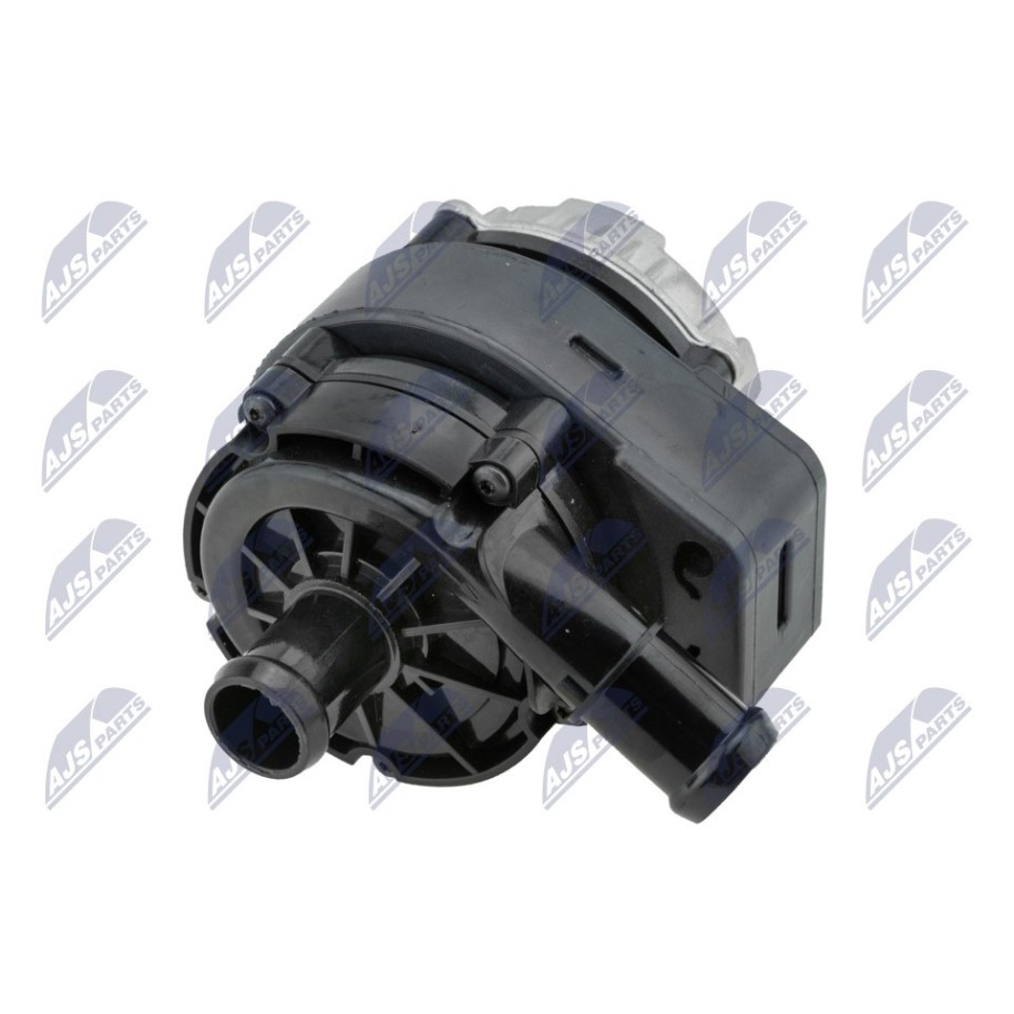 POMPE A EAU ADDITIONNELLE ENG 1.4 TSI VOLKSWAGEN PASSAT 2015- 