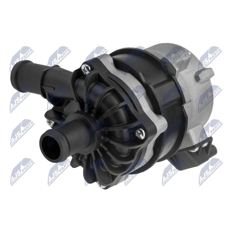 POMPE A EAU ADDITIONNELLE VOLKSWAGEN PASSAT B8 2.0TDI 14- 