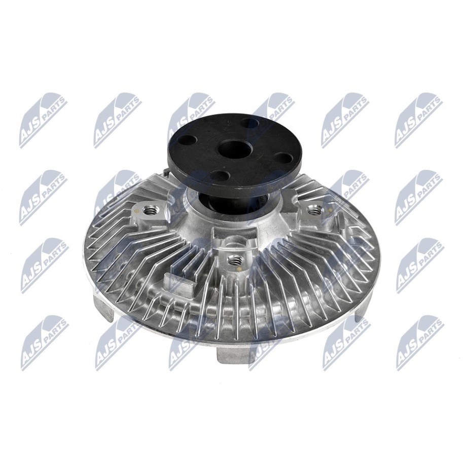 EMBRAYAGE VENTILATEUR DE RADIATEUR JEEP CHEROKEE 4.0 -01