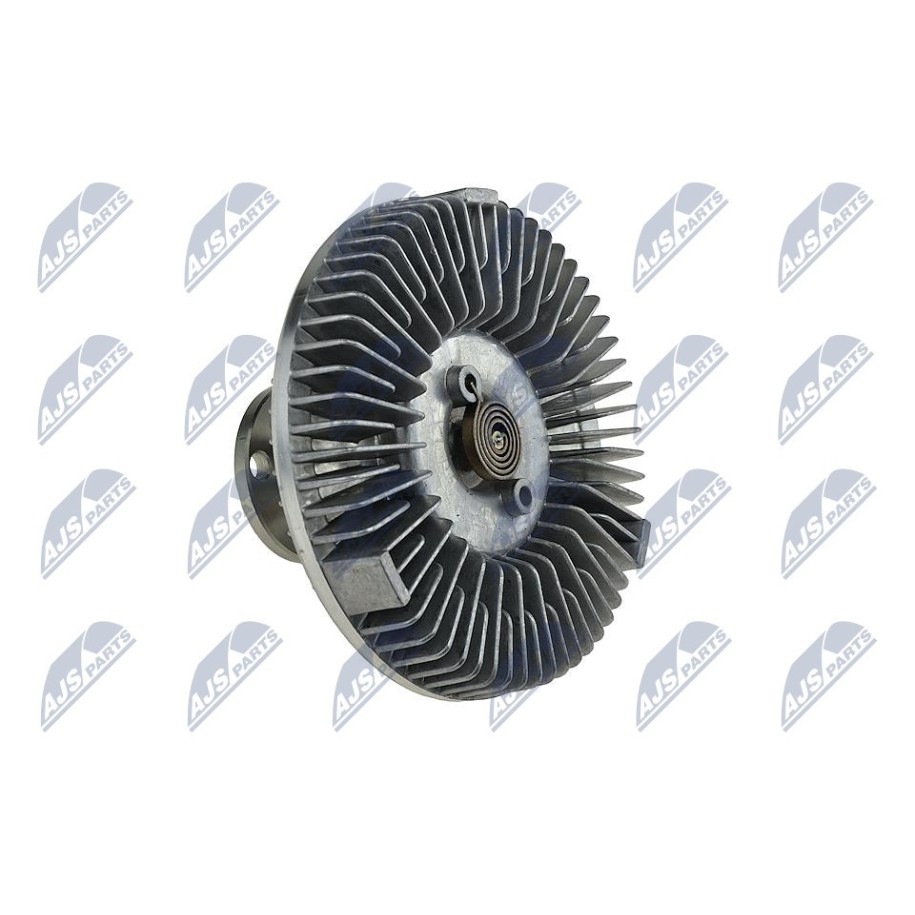 EMBRAYAGE VENTILATEUR DE RADIATEUR JEEP GRAND CHEROKEE 4.0 93-98