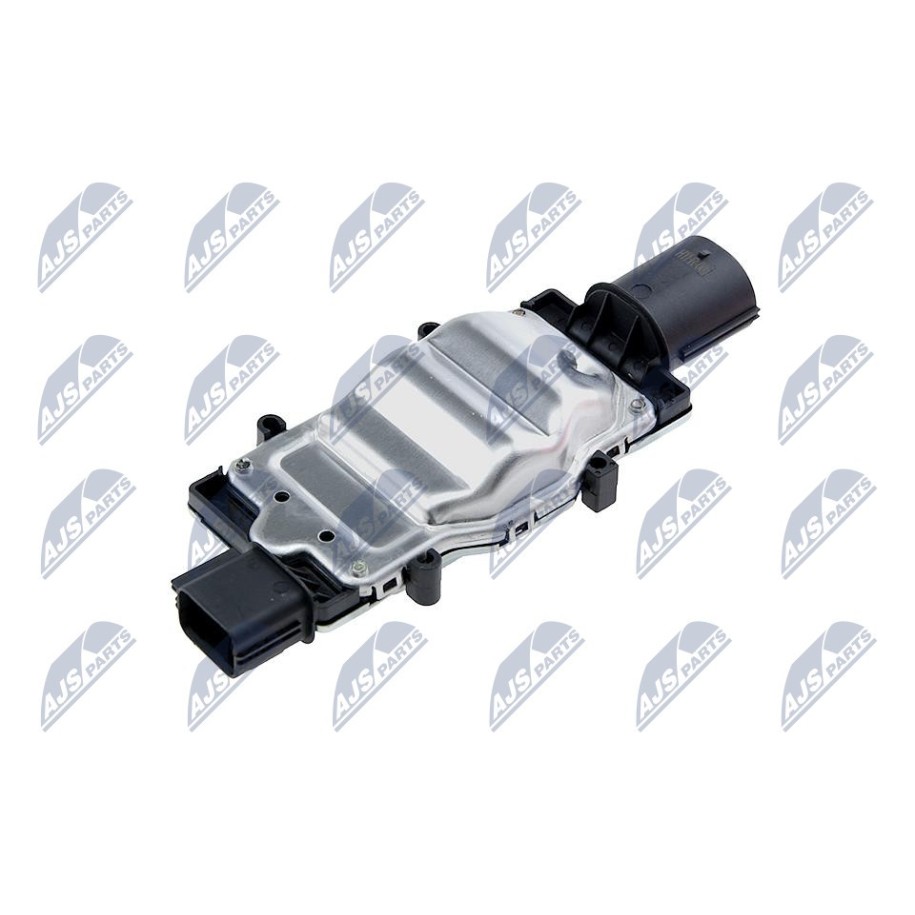 REGULATEUR, PULSEUR D'AIR HABITACLE FORD FOCUS III 2011-