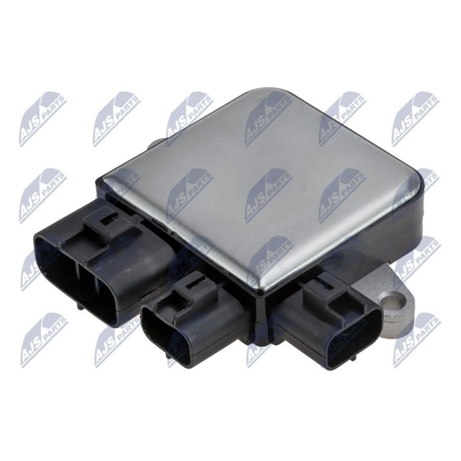 REGULATEUR, PULSEUR D'AIR HABITACLE NISSAN JUKE 2010-