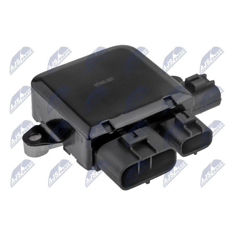 REGULATEUR, PULSEUR D'AIR HABITACLE INFINITI EX 35 2008-