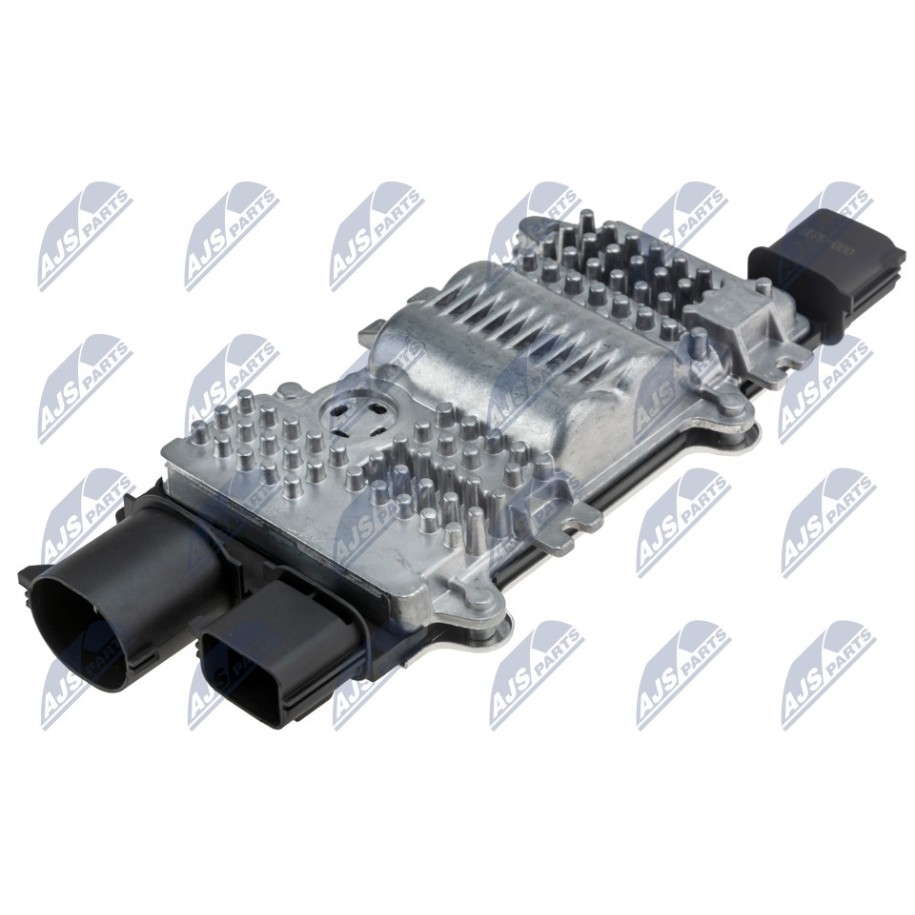 REGULATEUR, PULSEUR D'AIR HABITACLE CHEVROLET CAPTIVA 2.2D 2011-