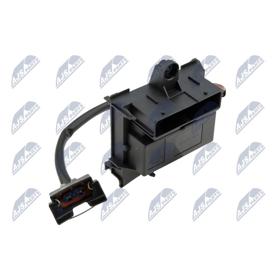 REGULATEUR, PULSEUR D'AIR HABITACLE OPEL SIGNUM 2003-