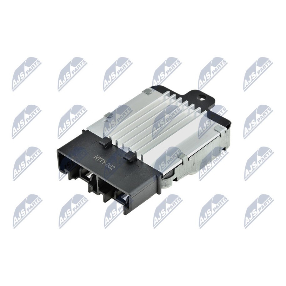 REGULATEUR, PULSEUR D'AIR HABITACLE LEXUS IS200/300 1999-