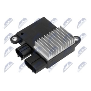 REGULATEUR, PULSEUR D'AIR HABITACLE TOYOTA RAV 4 2005-2013