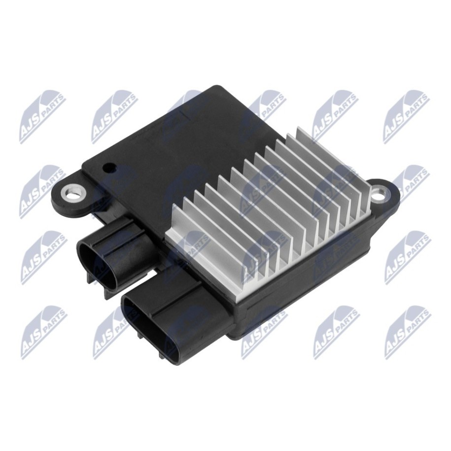 REGULATEUR, PULSEUR D'AIR HABITACLE TOYOTA RAV 4 2005-2013