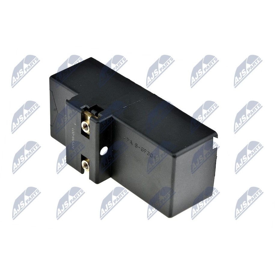 REGULATEUR, PULSEUR D'AIR HABITACLE AUDI A3 1996-