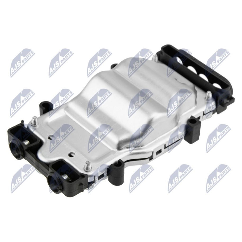 REGULATEUR, PULSEUR D'AIR HABITACLE AUDI Q7 2006-