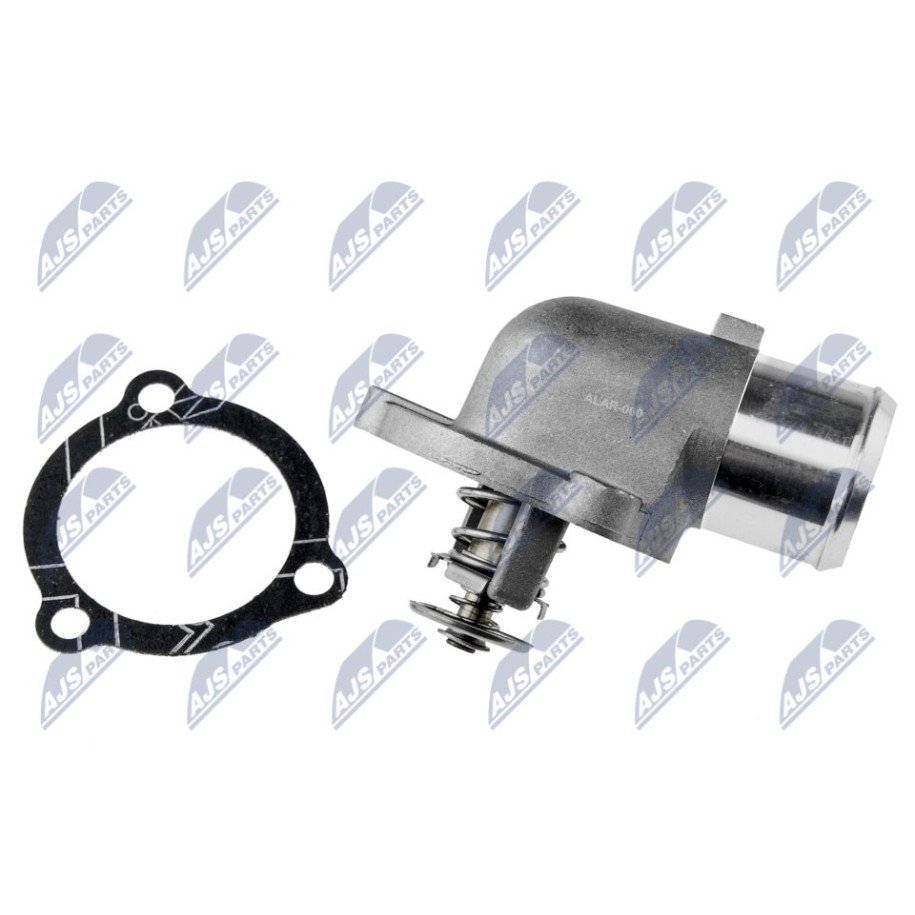 THERMOSTAT ALFA ROMEO 156 2.5