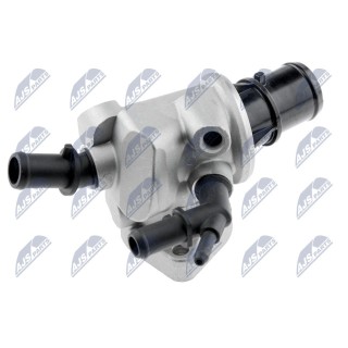 THERMOSTAT ALFA ROMEO ENG 2.4JTDM 159 05-