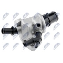THERMOSTAT ALFA ROMEO ENG 2.4JTDM 159 05-