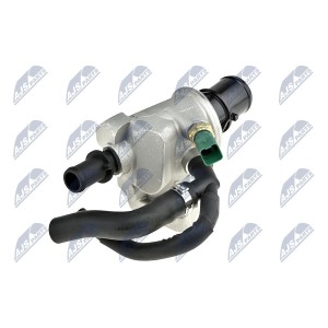 THERMOSTAT ALFA ROMEO 156 1.9JTD