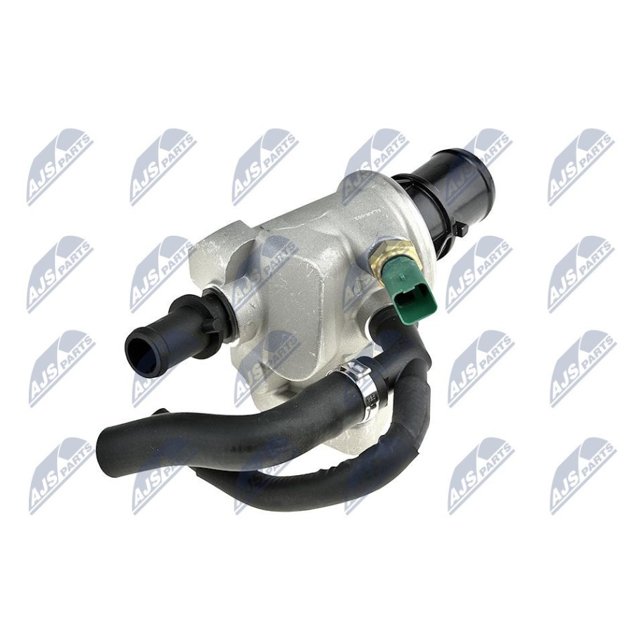 THERMOSTAT ALFA ROMEO 156 1.9JTD