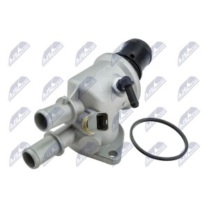 THERMOSTAT ENG. 1.9/2.4JTD ALFA ROMEO 145