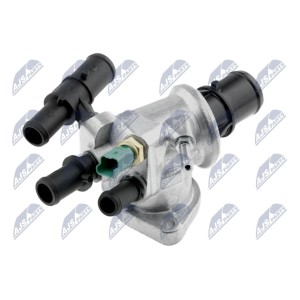 THERMOSTAT ALFA ROMEO 147 1.9JTD/JTDM 01-