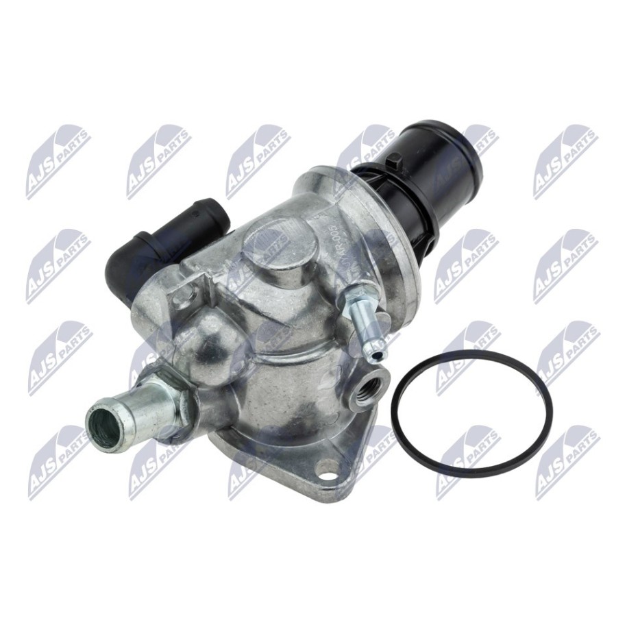 THERMOSTAT ENG. 1.6/1.8/2.0 ALFA ROMEO 145