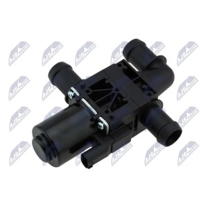 VALVE MAGNETIQUE ALFA ROMEO GIULIA 952 2.0 16-